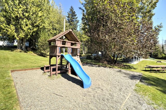 31 E Sherwood Place, Shelton, WA 98584