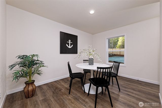 31 E Sherwood Place, Shelton, WA 98584