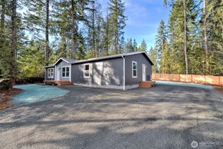 31 E Sherwood Place, Shelton, WA 98584