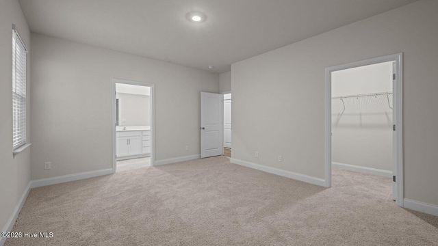 102 Harling Crossing Way, La Grange, NC 28551
