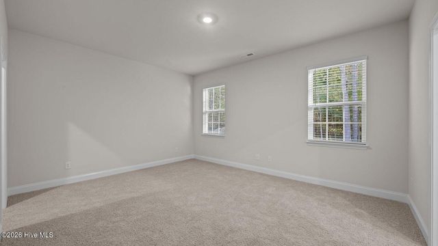 102 Harling Crossing Way, La Grange, NC 28551