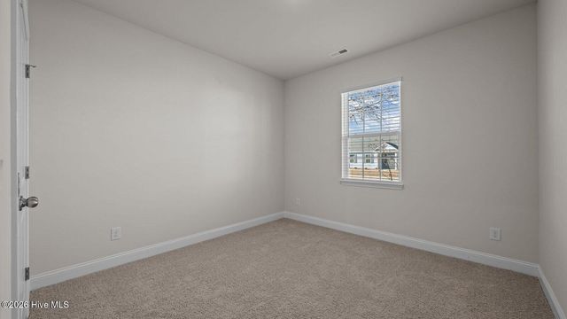 102 Harling Crossing Way, La Grange, NC 28551