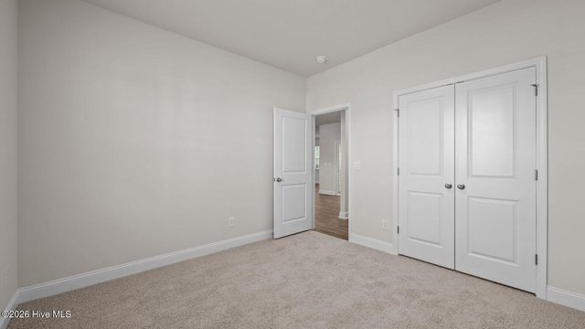 102 Harling Crossing Way, La Grange, NC 28551