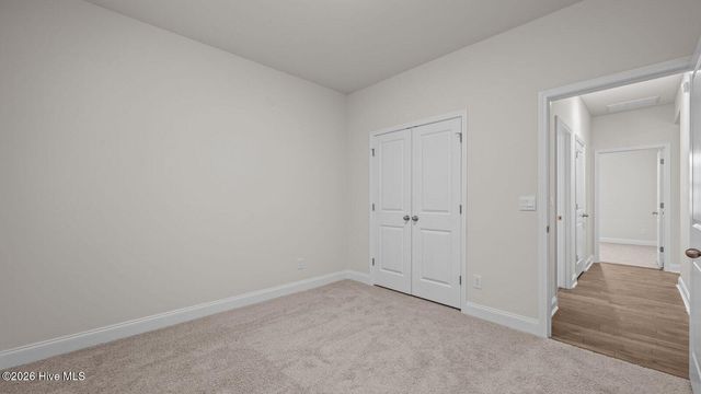 102 Harling Crossing Way, La Grange, NC 28551