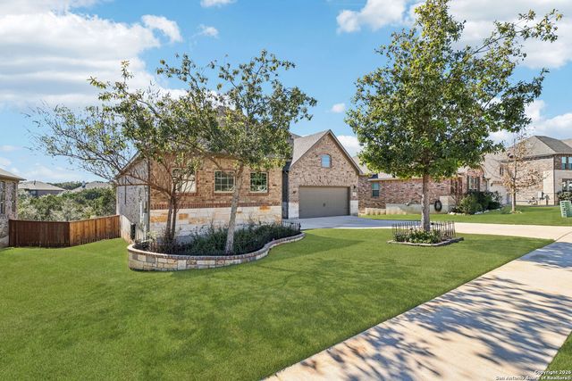 1074 Boulder, New Braunfels, TX 78132