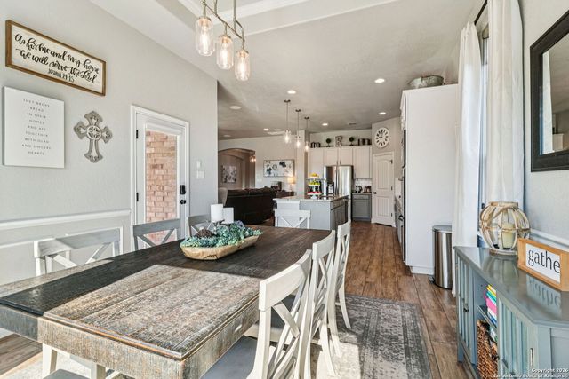 1074 Boulder, New Braunfels, TX 78132