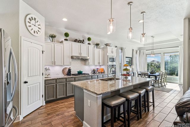 1074 Boulder, New Braunfels, TX 78132