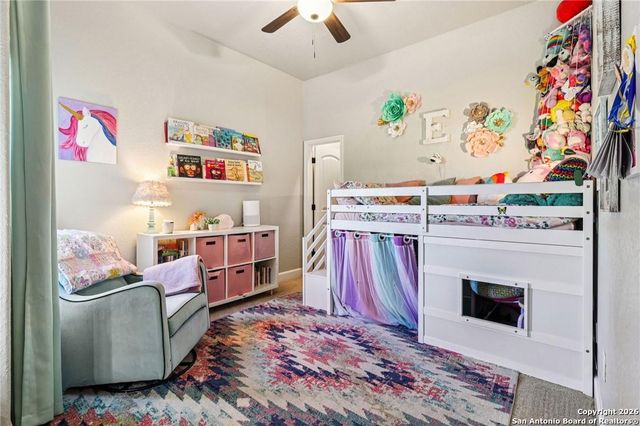 1074 Boulder, New Braunfels, TX 78132