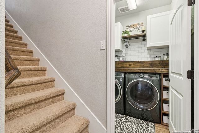 1074 Boulder, New Braunfels, TX 78132