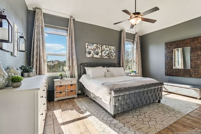 1074 Boulder, New Braunfels, TX 78132