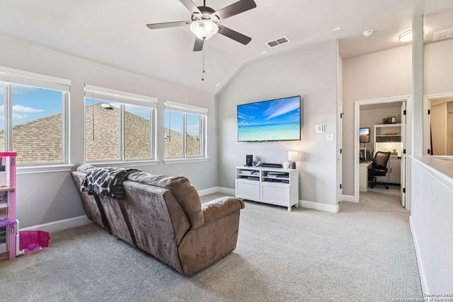 1074 Boulder, New Braunfels, TX 78132