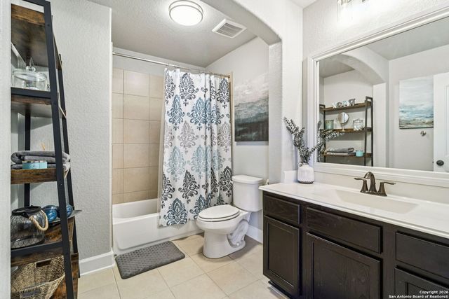 1074 Boulder, New Braunfels, TX 78132