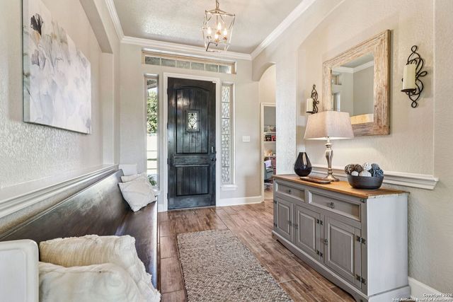 1074 Boulder, New Braunfels, TX 78132