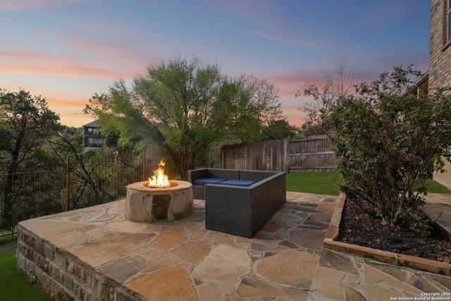 1074 Boulder, New Braunfels, TX 78132