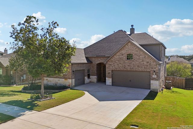 1074 Boulder, New Braunfels, TX 78132