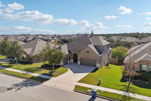 1074 Boulder, New Braunfels, TX 78132