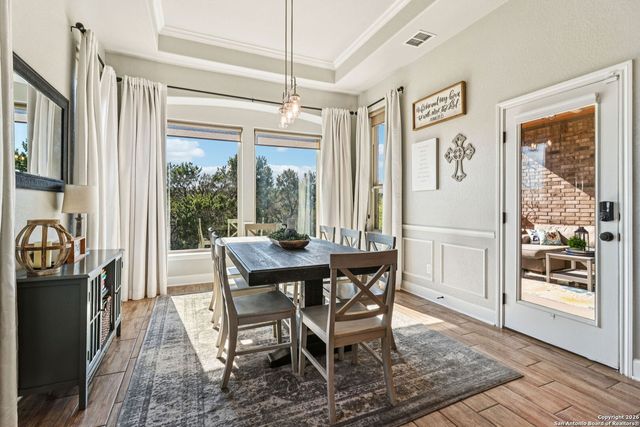 1074 Boulder, New Braunfels, TX 78132