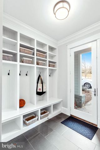 7221 RIDGEWOOD TER, Chevy Chase, MD 20815