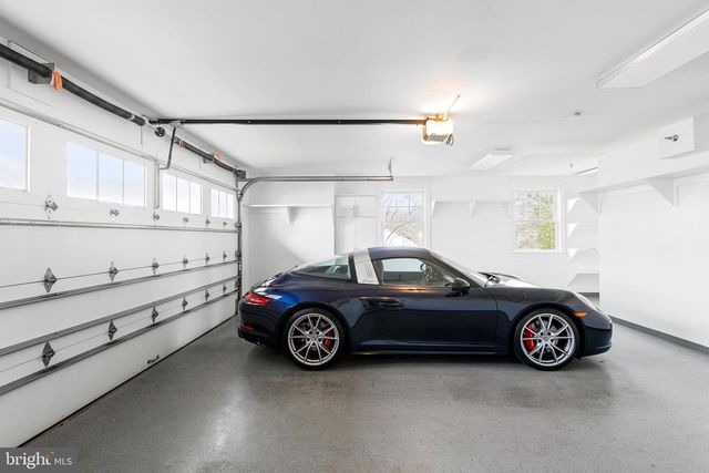 7221 RIDGEWOOD TER, Chevy Chase, MD 20815