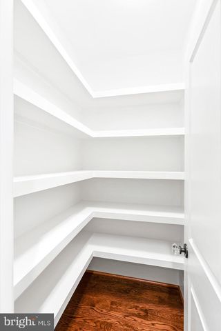 7221 RIDGEWOOD TER, Chevy Chase, MD 20815