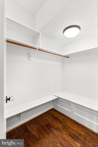 7221 RIDGEWOOD TER, Chevy Chase, MD 20815