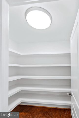 7221 RIDGEWOOD TER, Chevy Chase, MD 20815