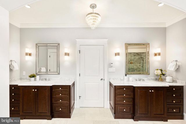 7221 RIDGEWOOD TER, Chevy Chase, MD 20815