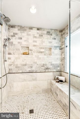 7221 RIDGEWOOD TER, Chevy Chase, MD 20815