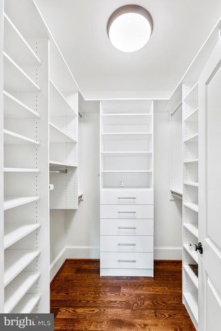 7221 RIDGEWOOD TER, Chevy Chase, MD 20815