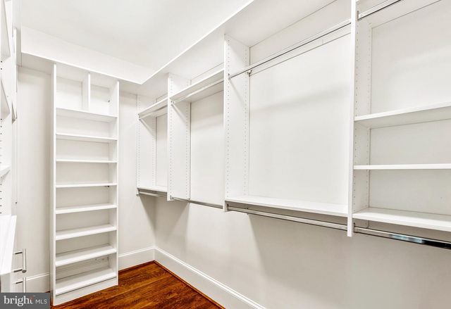 7221 RIDGEWOOD TER, Chevy Chase, MD 20815