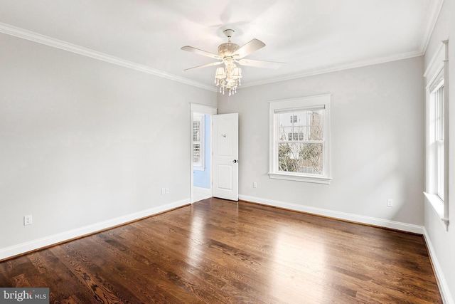 7221 RIDGEWOOD TER, Chevy Chase, MD 20815