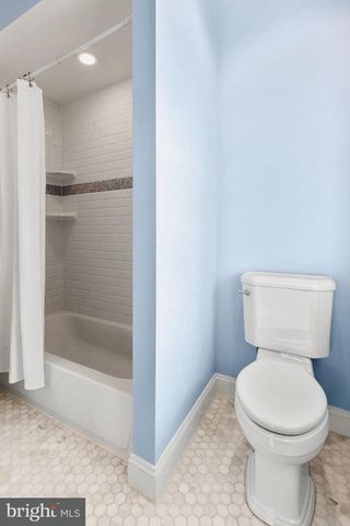 7221 RIDGEWOOD TER, Chevy Chase, MD 20815