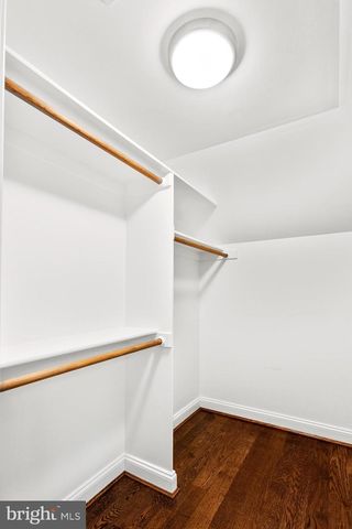 7221 RIDGEWOOD TER, Chevy Chase, MD 20815