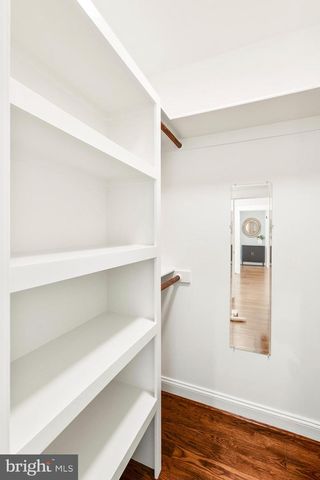 7221 RIDGEWOOD TER, Chevy Chase, MD 20815