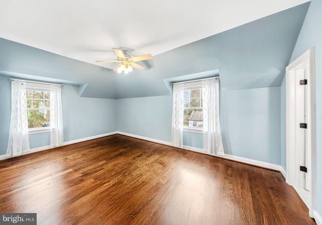 7221 RIDGEWOOD TER, Chevy Chase, MD 20815