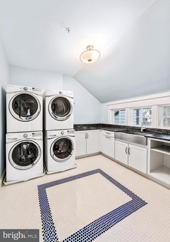 7221 RIDGEWOOD TER, Chevy Chase, MD 20815