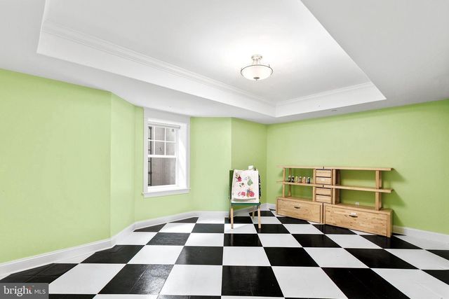 7221 RIDGEWOOD TER, Chevy Chase, MD 20815