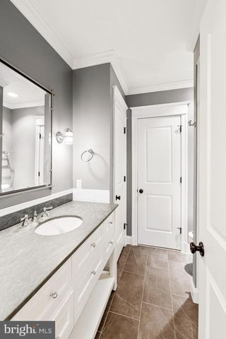 7221 RIDGEWOOD TER, Chevy Chase, MD 20815