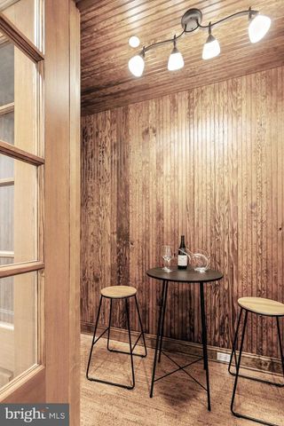 7221 RIDGEWOOD TER, Chevy Chase, MD 20815