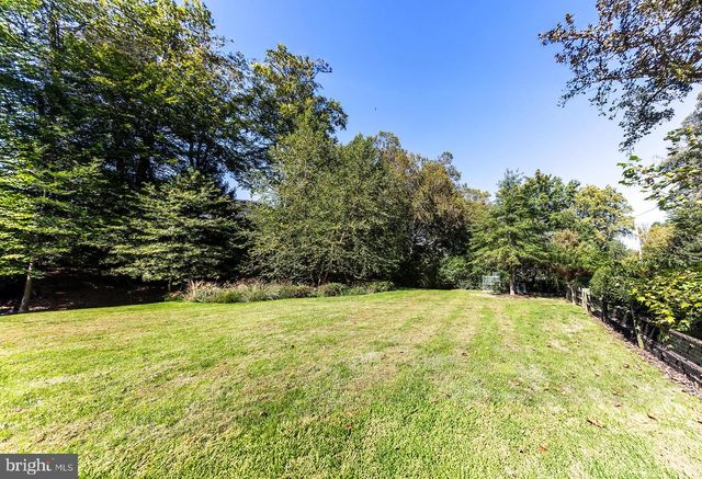 7221 RIDGEWOOD TER, Chevy Chase, MD 20815