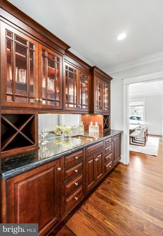 7221 RIDGEWOOD TER, Chevy Chase, MD 20815