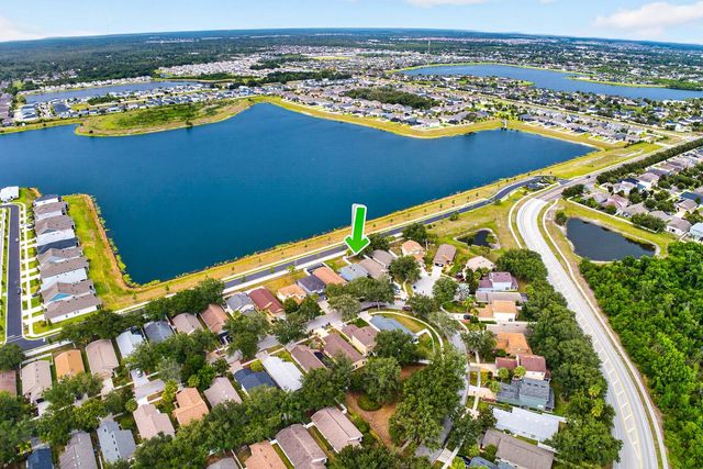 11850 WHISPER CREEK DRIVE, Riverview, FL 33569