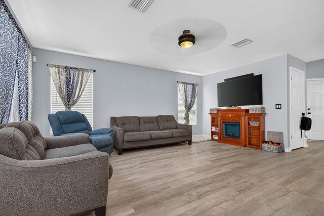 11850 WHISPER CREEK DRIVE, Riverview, FL 33569