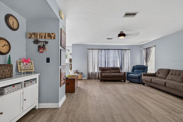 11850 WHISPER CREEK DRIVE, Riverview, FL 33569