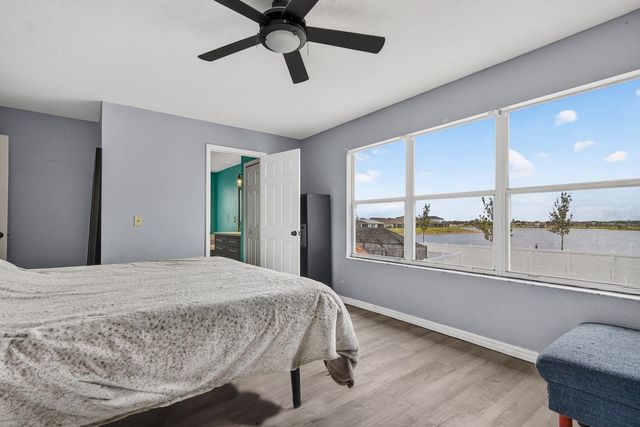 11850 WHISPER CREEK DRIVE, Riverview, FL 33569