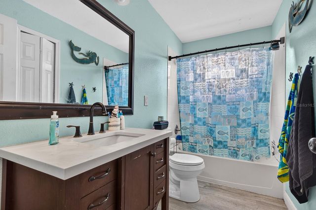 11850 WHISPER CREEK DRIVE, Riverview, FL 33569