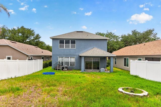 11850 WHISPER CREEK DRIVE, Riverview, FL 33569