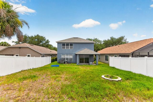 11850 WHISPER CREEK DRIVE, Riverview, FL 33569