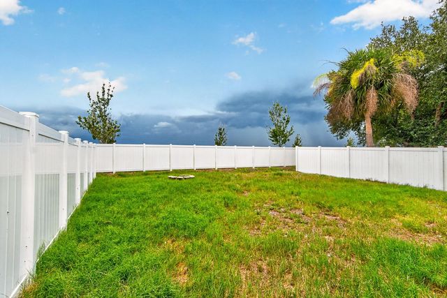11850 WHISPER CREEK DRIVE, Riverview, FL 33569