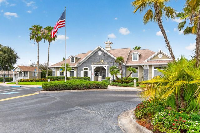 11850 WHISPER CREEK DRIVE, Riverview, FL 33569